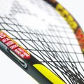 Rakieta do squasha Karakal Core Pro 2.1 yellow 9