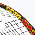 Rakieta do squasha Karakal Core Pro 2.1 yellow 10