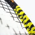 Rakieta do squasha Karakal Core Pro 2.1 yellow 11