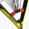 Rakieta do squasha Karakal Core Pro 2.1 yellow 12