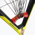 Rakieta do squasha Karakal Core Pro 2.1 yellow 13