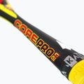 Rakieta do squasha Karakal Core Pro 2.1 yellow 14