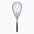 Rakieta do squasha Karakal Core 110 2.1 black 6