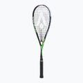 Rakieta do squasha Karakal Core 110 2.1 black 7