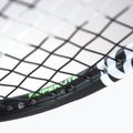 Rakieta do squasha Karakal Core 110 2.1 black 10