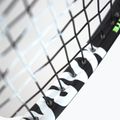 Rakieta do squasha Karakal Core 110 2.1 black 12