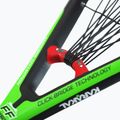 Rakieta do squasha Karakal Core 110 2.1 black 13