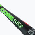 Rakieta do squasha Karakal Core 110 2.1 black 14