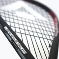 Rakieta do squasha Karakal Air Power 2.1 white 3