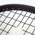 Rakieta do squasha Karakal Air Power 2.1 white 4