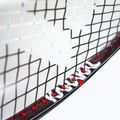 Rakieta do squasha Karakal Air Power 2.1 white 6