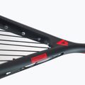 Rakieta do squasha Karakal Air Power 2.1 white 8