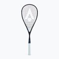 Rakieta do squasha Karakal Air Speed 2.1 white 6