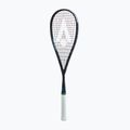 Rakieta do squasha Karakal Air Speed 2.1 white 7