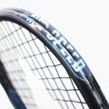 Rakieta do squasha Karakal Air Speed 2.1 white 8