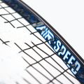 Rakieta do squasha Karakal Air Speed 2.1 white 10