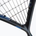 Rakieta do squasha Karakal Air Speed 2.1 white 11
