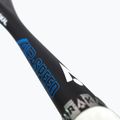 Rakieta do squasha Karakal Air Speed 2.1 white 12