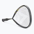 Rakieta do squasha Karakal Raw 120 black 2
