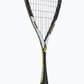 Rakieta do squasha Karakal Raw 120 black 4