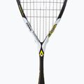 Rakieta do squasha Karakal Raw 120 black 9