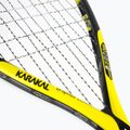 Rakieta do squasha Karakal Raw 120 black 10