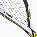 Rakieta do squasha Karakal Raw 120 black 11