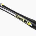 Rakieta do squasha Karakal Raw 120 black 15