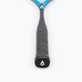 Rakieta do squasha Karakal Raw 130 black 3