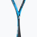 Rakieta do squasha Karakal Raw 130 black 4