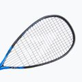 Rakieta do squasha Karakal Raw 130 black 8