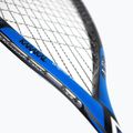 Rakieta do squasha Karakal Raw 130 black 9