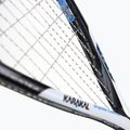 Rakieta do squasha Karakal Raw 130 black 12