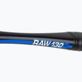 Rakieta do squasha Karakal Raw 130 black 15