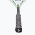 Rakieta do squasha Karakal Pro Hybrid black 3