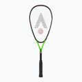 Rakieta do squasha Karakal Pro Hybrid black 6