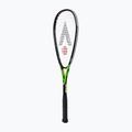 Rakieta do squasha Karakal Pro Hybrid black 7