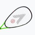Rakieta do squasha Karakal Pro Hybrid black 8
