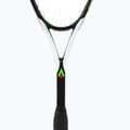 Rakieta do squasha Karakal Pro Hybrid black 10