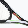Rakieta do squasha Karakal Pro Hybrid black 11