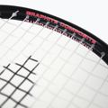 Rakieta do squasha Karakal Pro Hybrid black 12
