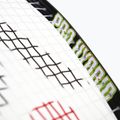 Rakieta do squasha Karakal Pro Hybrid black 13