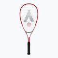 Rakieta do squasha dziecięca Karakal CSX-60 Junior red