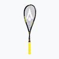 Rakieta do squasha Karakal S-Pro 2.2 black/yellow 2