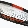Rakieta do squasha Karakal T-Pro 120 FF 2.2 black/orange 7