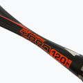 Rakieta do squasha Karakal T-Pro 120 FF 2.2 black/orange 8