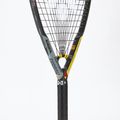 Rakieta do racketballa Karakal Core Shadow 155 SQ 57 black 4