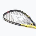 Rakieta do racketballa Karakal Core Shadow 155 SQ 57 black 5