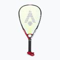 Rakieta do racketballa Karakal Core Shadow 155 SQ 57 black 6
