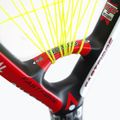 Rakieta do racketballa Karakal Core Shadow 155 SQ 57 black 10
